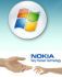 Windows Phone 7-re vált a Nokia?