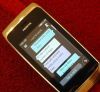 Viber: ingyen chat most már Nokia Asha mobilokra is!