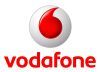 Vodafone: jövőre is maradnak a korlátlan csomagok!
