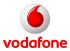A Vodafone minden mobilt bebiztosít