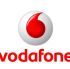 Vodafone: segítsd a hálózatépítést!