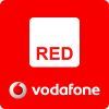A Vodafone Red születésnap bemutatja - Való Álom Tárlat