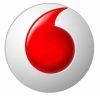 Tízezerért ingyen duma a Vodafone-tól is