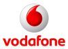 Elektronikus szerződéskötés a Vodafone-nál