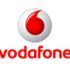 Hatalmas akció a Vodafone-nál