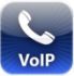 iCall: VoIP hívások iPhone-on