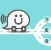 Pletyka: a Google megveszi a Waze-t?
