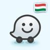 Megújult a Waze közösségi navigáció