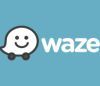 A BKK az elsők között a Waze-en