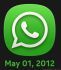 Wazzap: Whatsapp kliens Nokia N9-re és N950-re