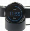 Döbbenet: nehezen indul az Android Wear
