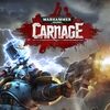 Akciós áron hódítana tovább a Warhammer 40,000: Carnage