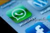 Dübörög a WhatsApp