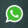 Nagy újítások a WhatsAppnál