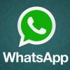 A Facebook bekebelezte a WhatsAppot
