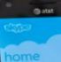 Windows Phone – érkezik a Skype