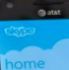 Windows Phone – érkezik a Skype