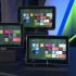 Októberre érkezik az első Windows 8 nettábla