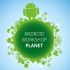 Android Workshop: fókuszban az oktatás