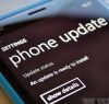 Apollo+: jön a Windows Phone 8 frissítés