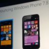 Van élet a Windows Phone 7.8 után