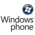 Windows Phone Code Camp verseny