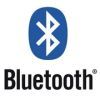 Windows Phone 8: végre Bluetooth fájlküldés-támogatással