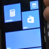 Videó: Windows Phone 8 a HTC 8X-en
