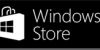 Vége a Windows Phone Marketplace-nek