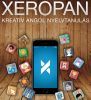 Xeropan: magyar fejlesztésű, kreatív nyelvtanító program 