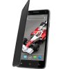 Xolo Q3000: indiai phablet