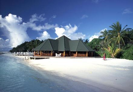 Roaming-riadó nyári leégés ellen