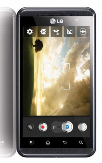 National Geographic: ismeretterjesztés 3D-ben