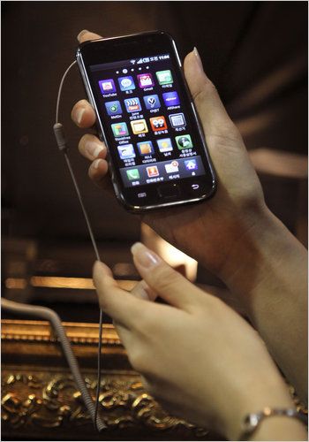 Vigyázat, támadnak a robotok!