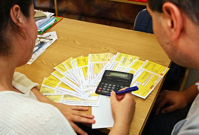 Számla NMHH: Július 1-je után is van mód a mobilos szerződésmódosítási ajánlatok elutasítására