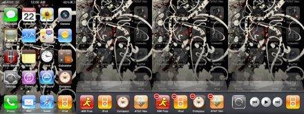 Letölthetõ az iOS4