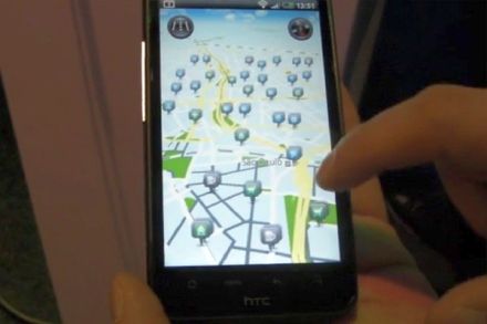 /txt/hirek/kepek/10x0915n23r2engsd_20100916.jpg Ilyen az új HTC navigáció