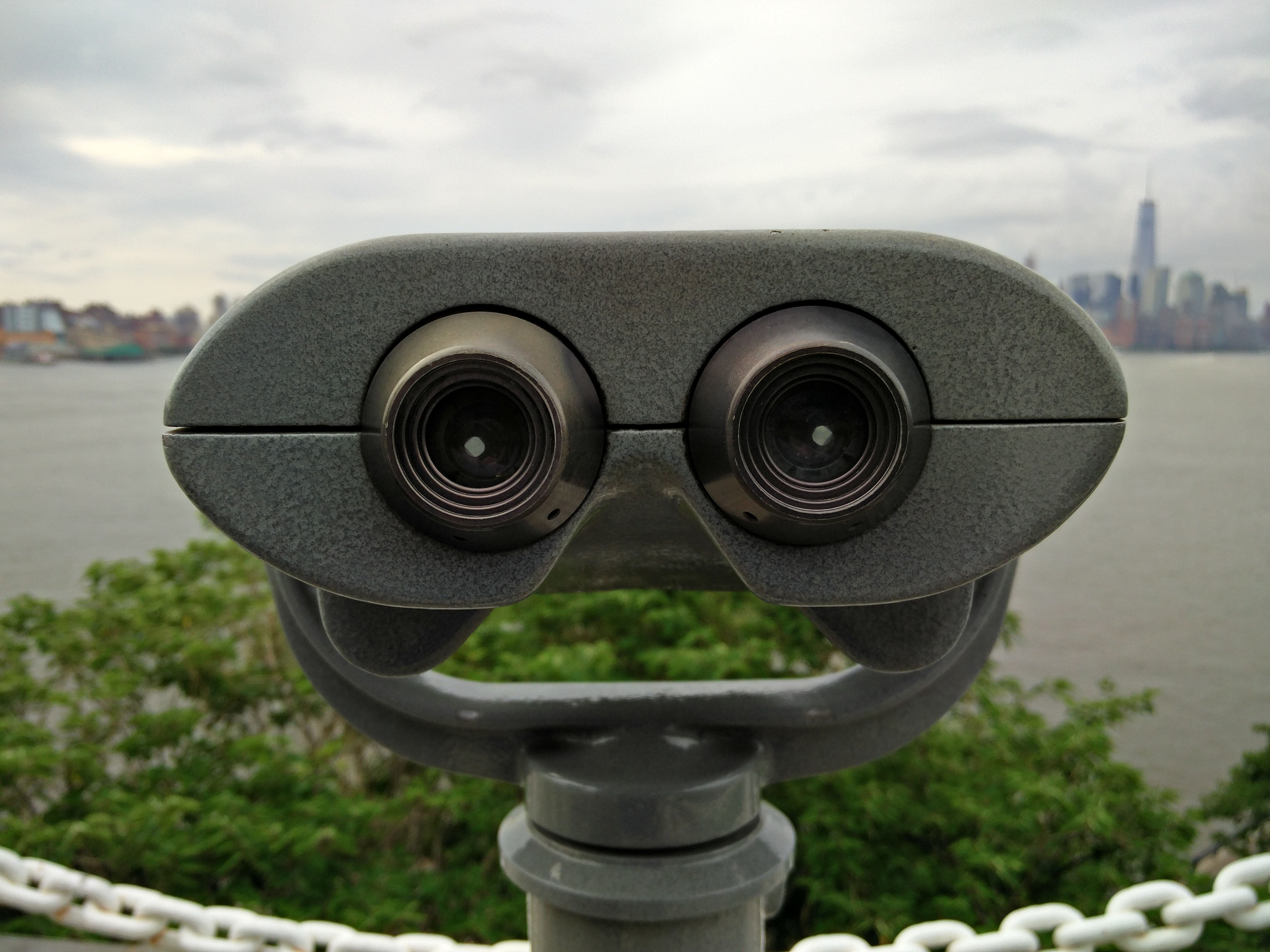 OnePlus 2 kicsomagolós videó és fotó