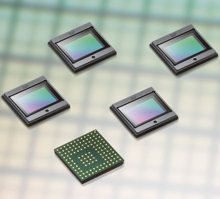 /txt/hirek/kepek/16-mpx-cmos-samsung_20111002.jpg Samsung: 1.5 GHz-es CPU és 16 megapixeles kamera