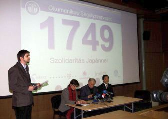 /txt/hirek/kepek/1749_20110323.jpg 200 forint a japán károsultakért