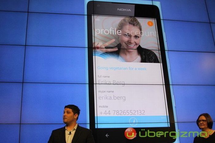 /txt/hirek/kepek/19-Skype-Windows-Phone_20120301.jpg Hibás a Skype for Windows Phone