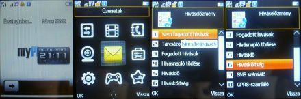 /txt/hirek/kepek/1_20100225.jpg /txt/hirek/kepek/1_20100225.jpg