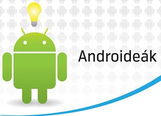 /txt/hirek/kepek/1_20110616.jpg Lezárult az Androideák pályázat, letölthetők az alkalmazások