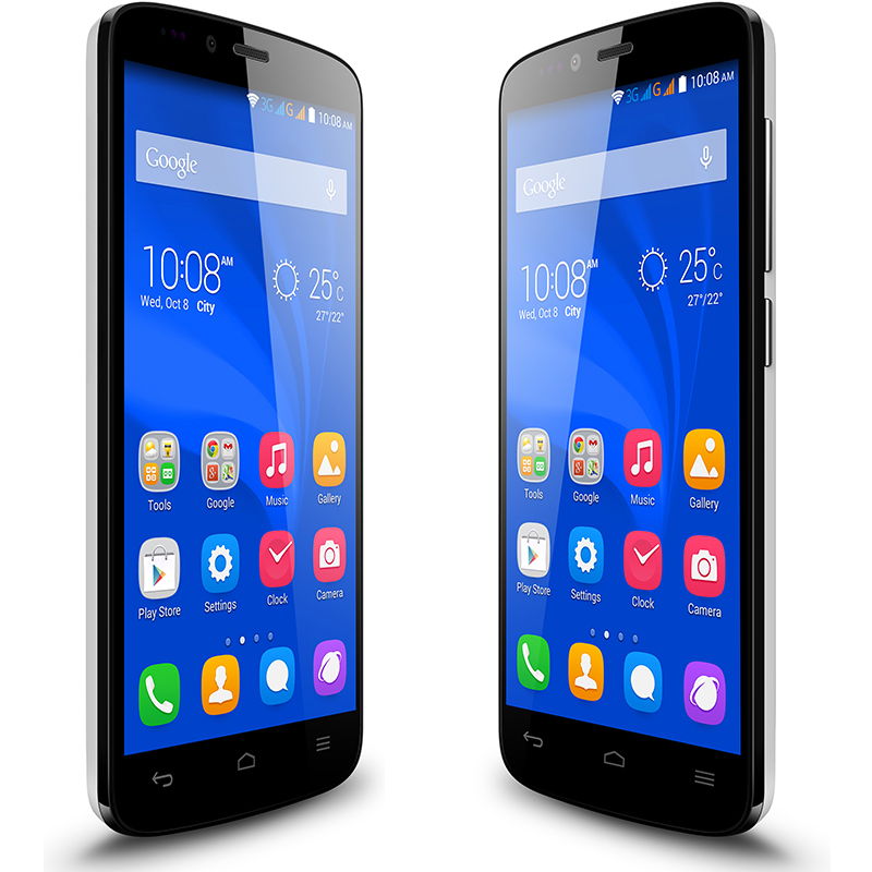 Honor Holly - pofátlanul olcsó