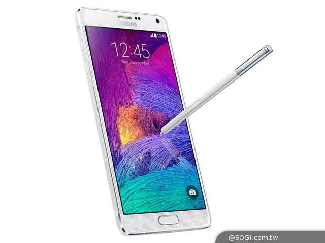 Mégis lesz microSD a Note 5-ben!