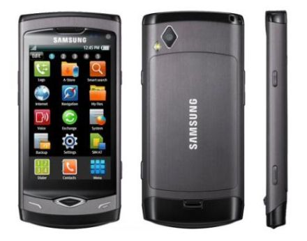 Az oroszok mindent tudnak?