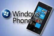 Windows Phone 7 internettábla: egyszer majd talán