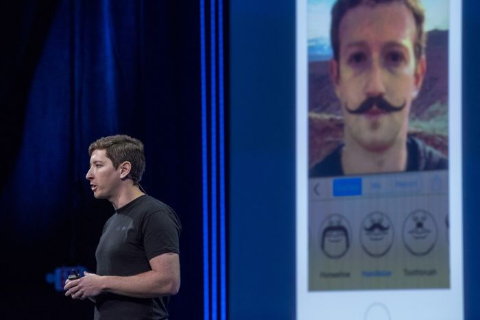 Játékokkal gazdagodik a Messenger