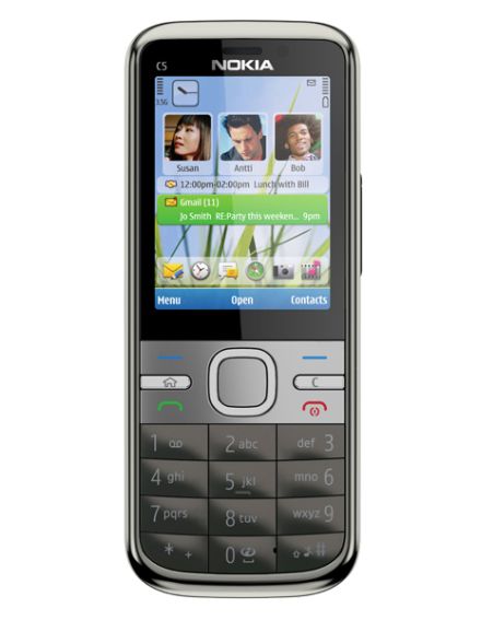 /txt/hirek/kepek/22_20100302.jpg Okostelefon: megjelent a Nokia C5