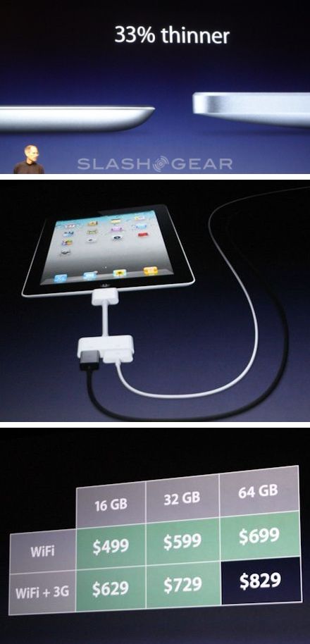 Íme a második almás tábla - jobb és mindjárt kapható